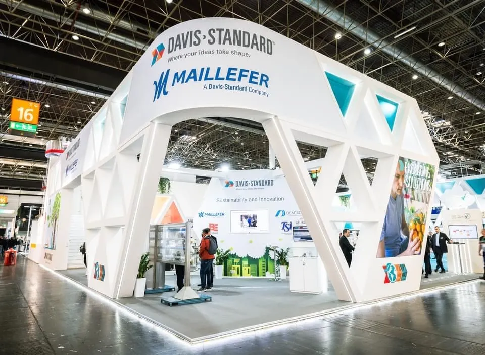 NPE 2024 Orlando, FL