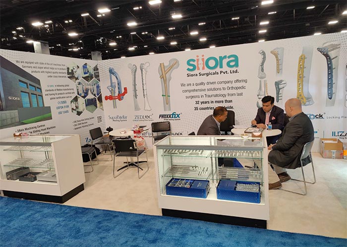 Fime, Miami, Florida