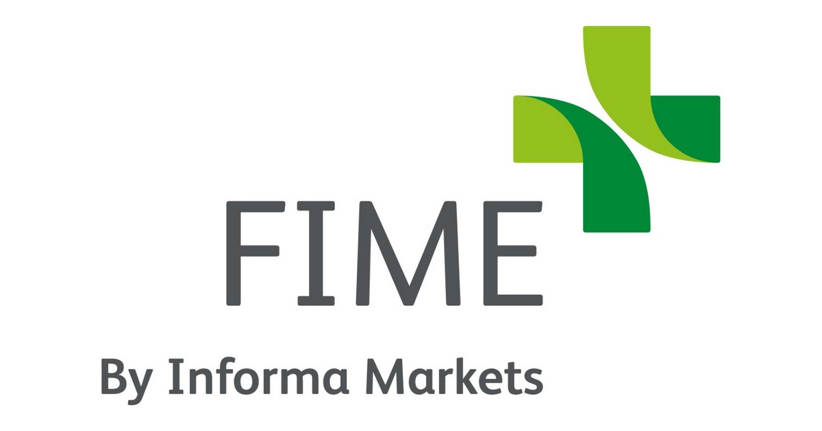 The Florida International Medical Expo (FIME)
