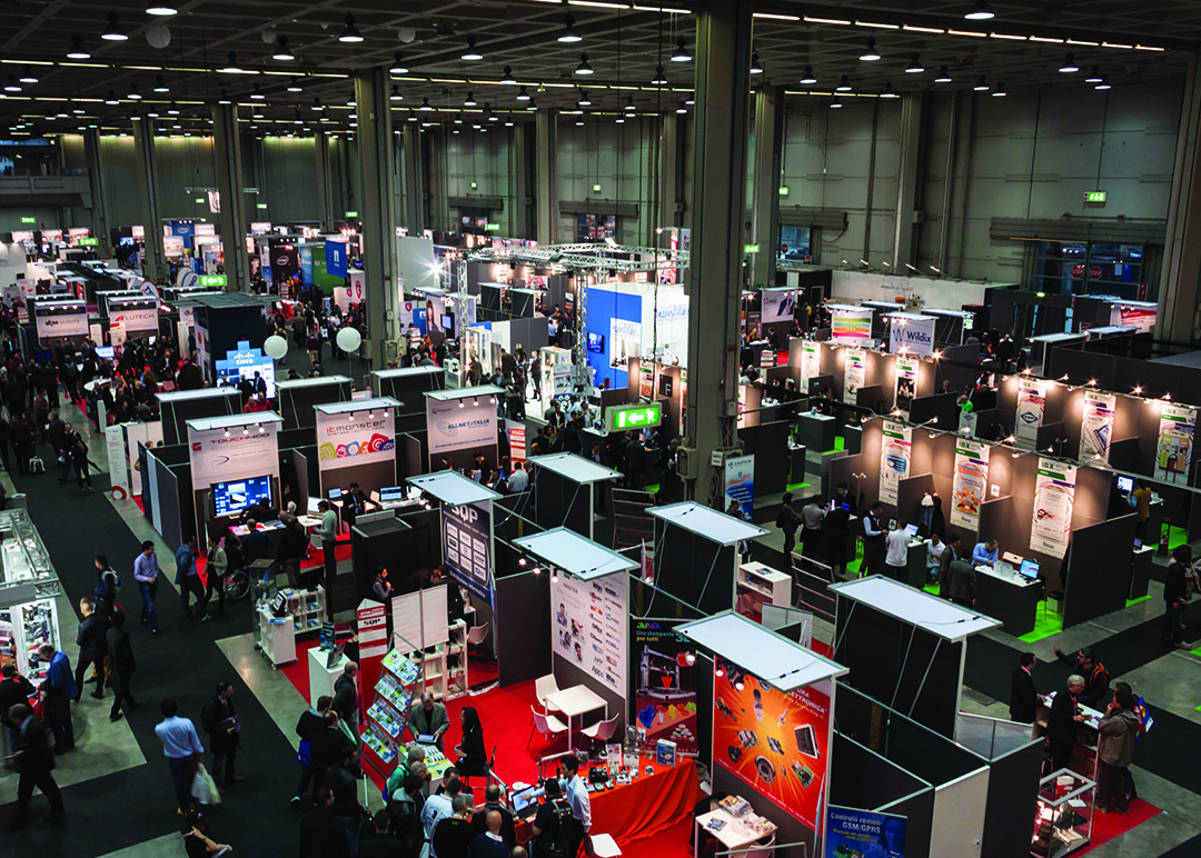 Fime, Miami, Florida