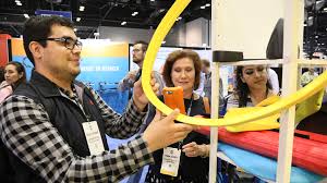 NPE 2024 Orlando, FL